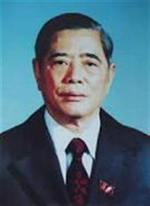 Tuyên truyền kỷ niệm 100 năm Ngày sinh Tổng Bí thư Nguyễn Văn Linh (1/7/1915-1/7/2015)